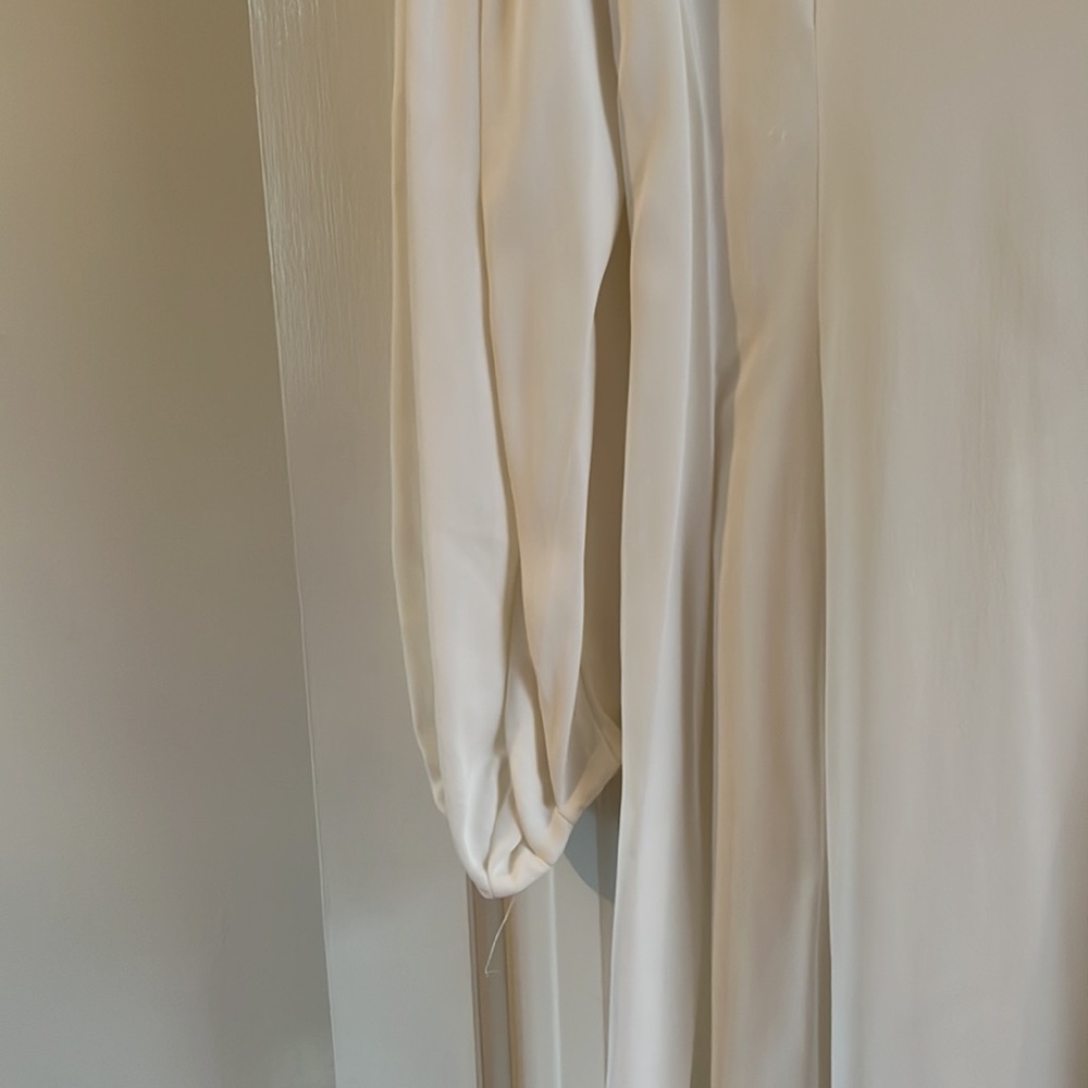 KHAITE dress - Picture 6 of 6